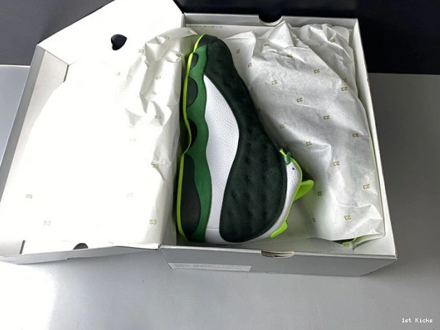 1st Kicks air SportInspired jordan ar4390- pe 1439 ducks'' 13 ''oregon retro 1201